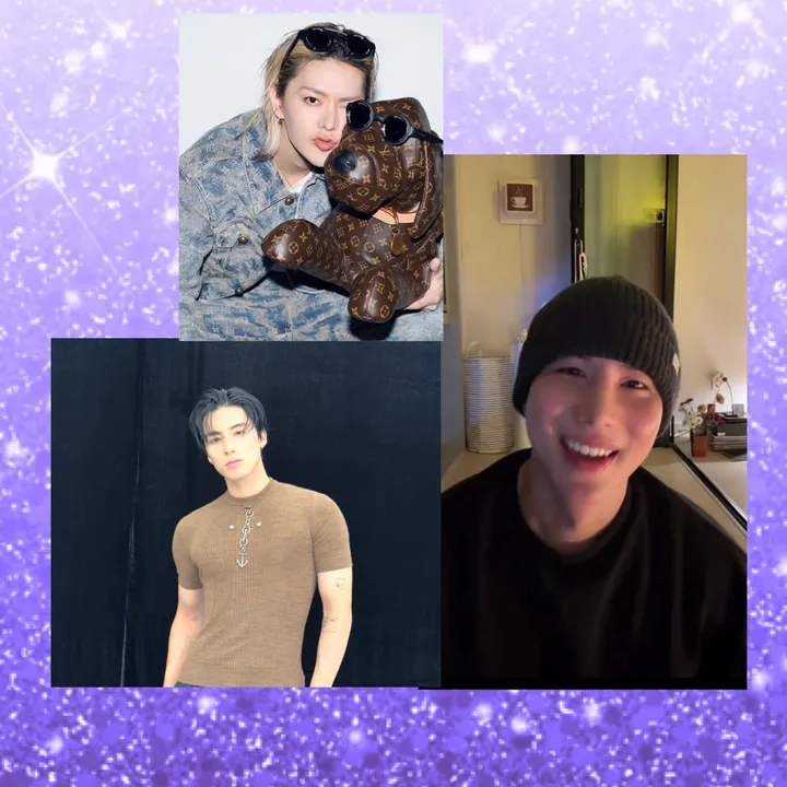 kim_cheyoon
