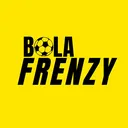 @bolafrenzy