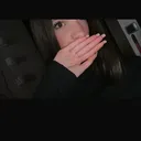 @aurora_sp4mm