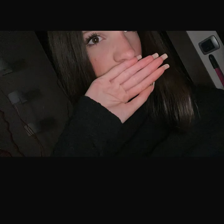@aurora_sp4mm