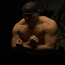 @themodernday_samson