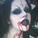 @satanic.s3x.pope
