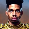 williamlast_krm