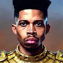 @williamlast_krm