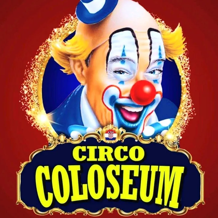 @cirkusgrandecolosseum