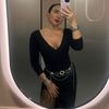 marinachara95
