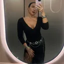 @marinachara95