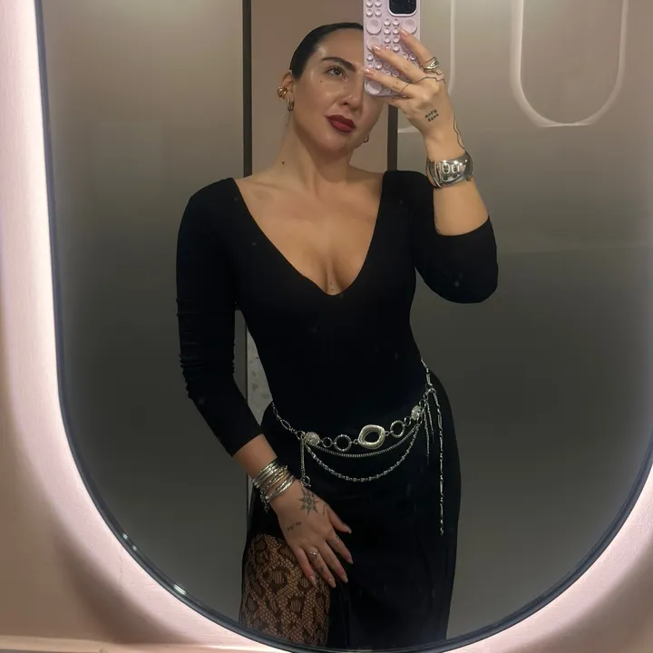 marinachara95
