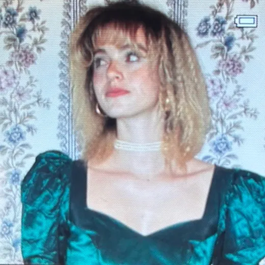 fleetwoodmac_erin