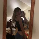 @kaseyowerka