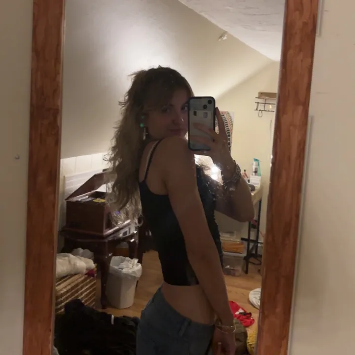 @kaseyowerka