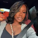 @wxjalloh