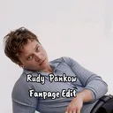 @rudy.pankow_fanpage_edit
