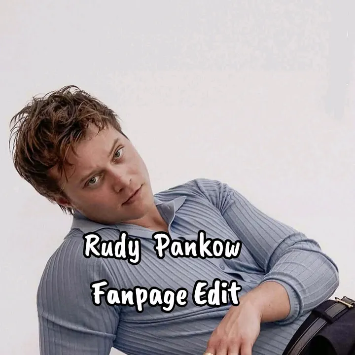 @rudy.pankow_fanpage_edit