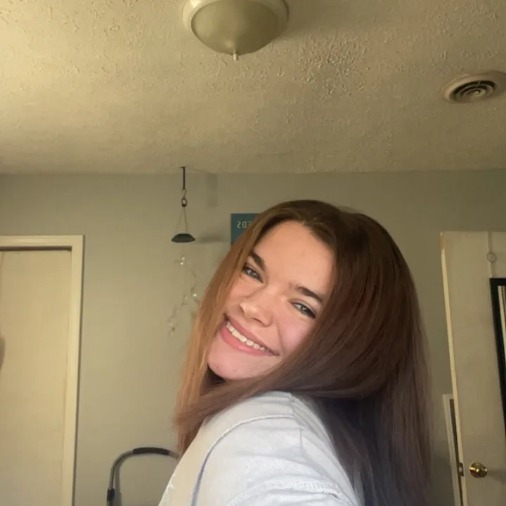 @abbieblair01