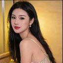 @_meiqi777