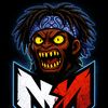 mayhemmaddness_ent