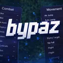 @bypaz_st
