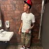 007jay_