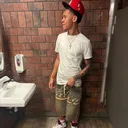 @007jay_
