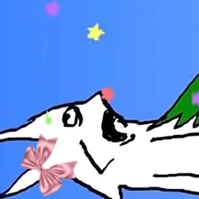 @4l1c3fullofm4l1c3