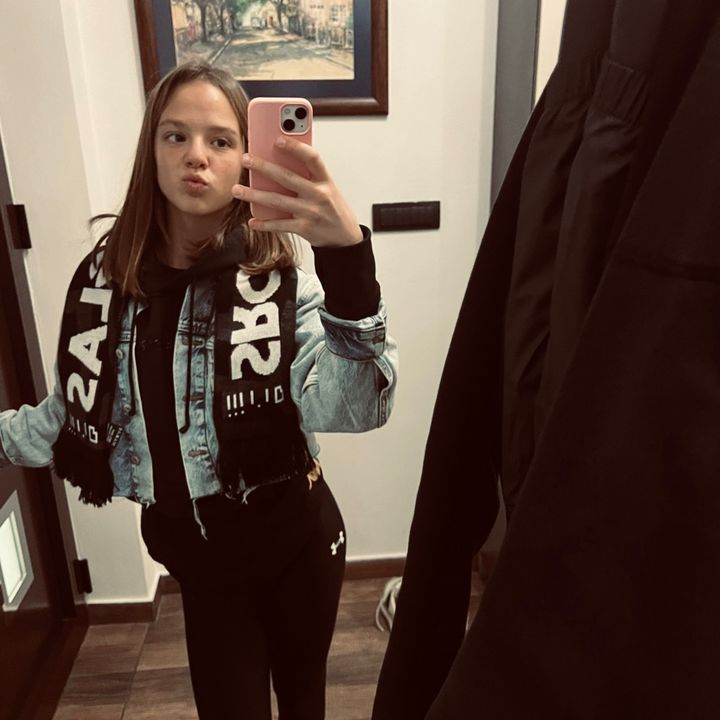 🧚🏻‍♀️ - original sound