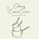 @culinarycontentcreative