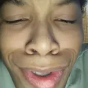 @kdawger3000