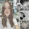 max.mayfeld66