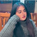 @filza0405