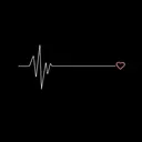 @lyrics.song238