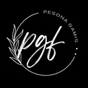 @pesonagamisfashio
