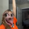 gigispam.11