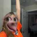 @gigispam.11