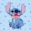 @i.am.stitch0