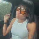@damnnankie