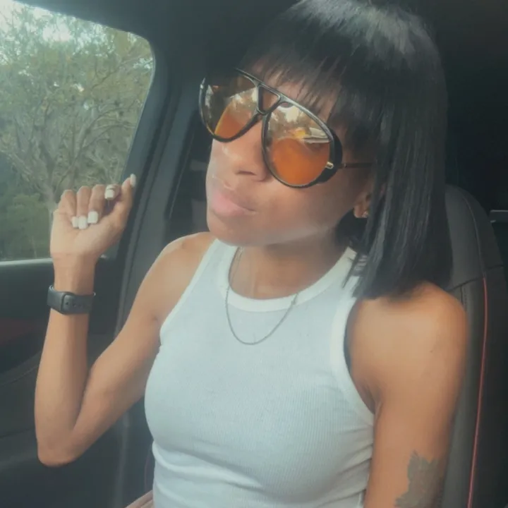 damnnankie