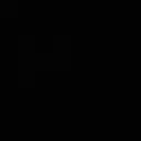 @clipssss7777
