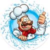 thevapourbaker