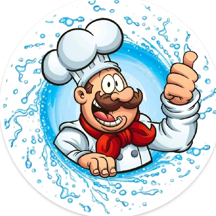 thevapourbaker