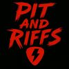 pitandriffs