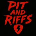 @pitandriffs