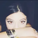@401kcashcow
