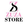 zuza_store1