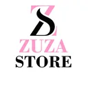 @zuza_store1