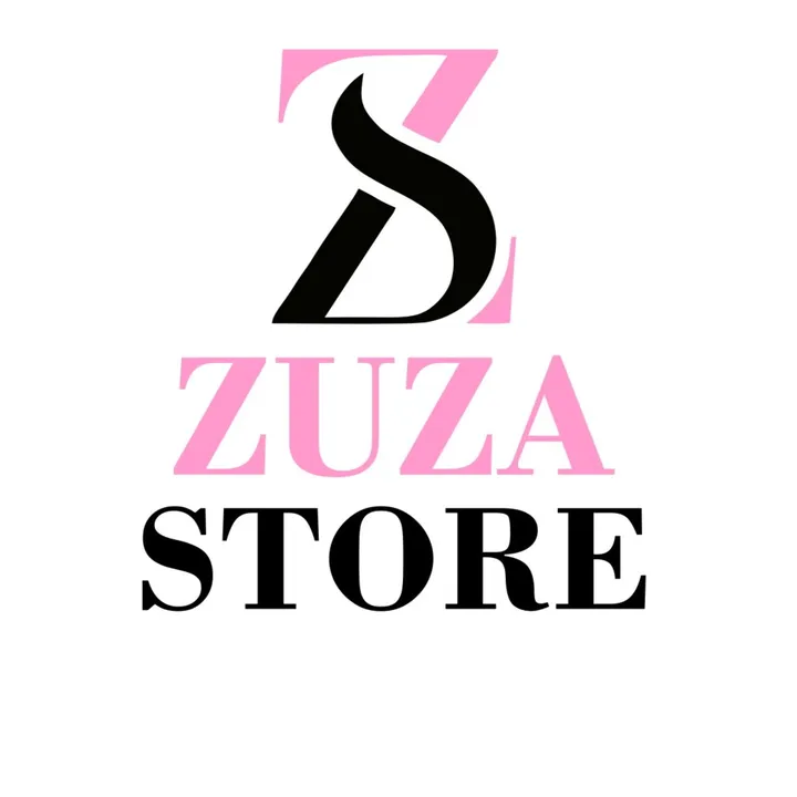 @zuza_store1