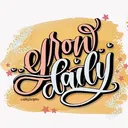@lklkgfgf62
