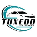 @tuxedocarcleaning