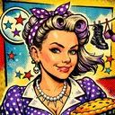 @punkrockjunecleaver