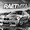@raetforever